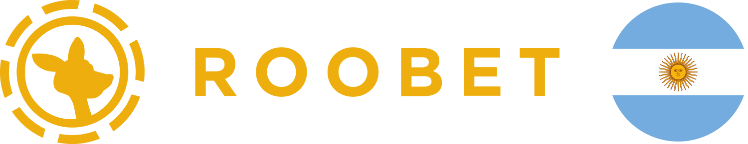 Apuesta y gana a lo grande en Roobet Argentina.