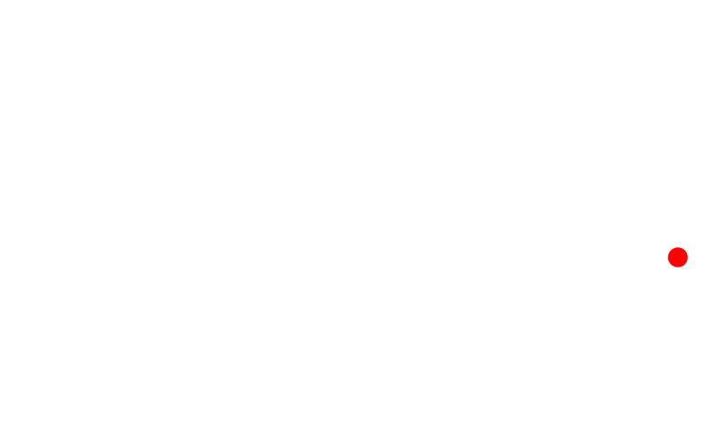 Disfrutá de los eventos más grandes de boxeo y deportes de Matchroom apostando en Roobet.