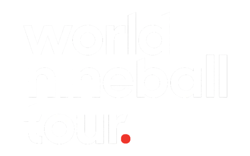 Seguí de cerca toda la acción del WNT con el patrocinio exclusivo de Roobet.