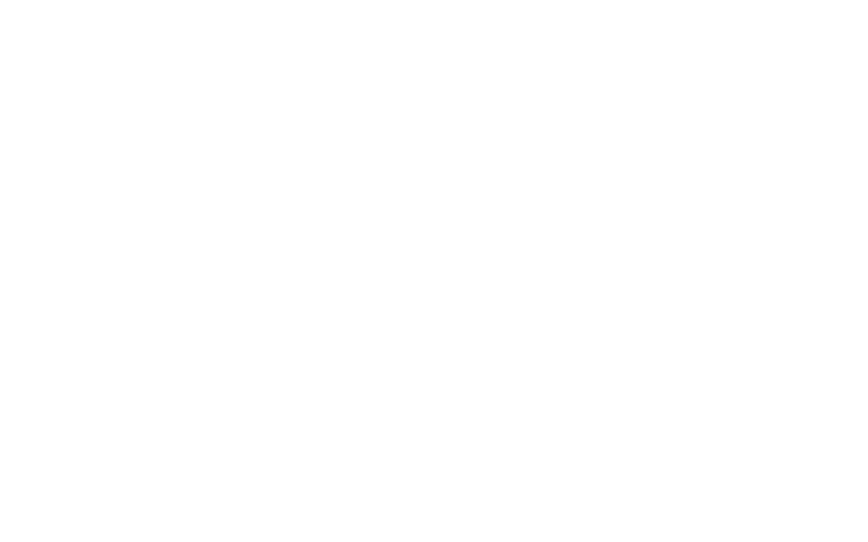 Como socio de BeGambleAware, Roobet reafirma su compromiso total con el juego seguro y responsable.