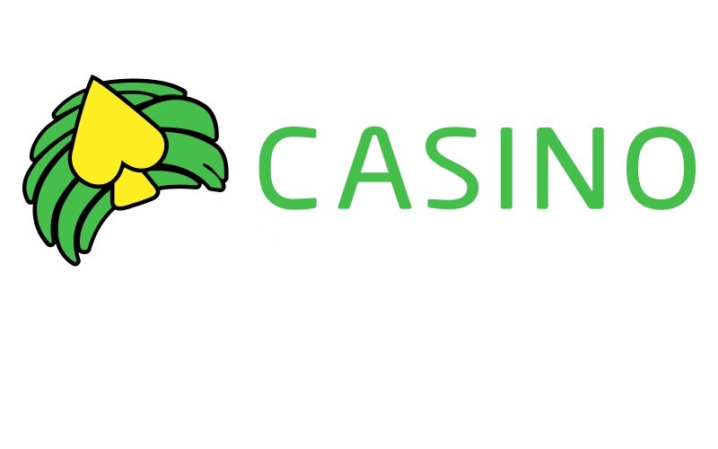 La alta calificación en Casino Guru certifica a Roobet como una plataforma justa, segura y altamente confiable.