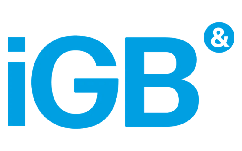 Reconocida por iGaming Business, Roobet se posiciona a la vanguardia tecnológica del mercado de apuestas online.