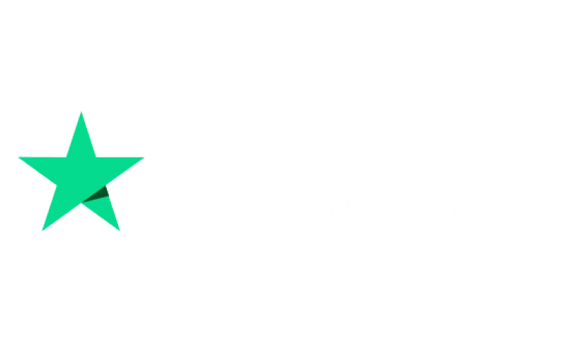 Las excelentes reseñas en Trustpilot confirman la satisfacción de la comunidad de Roobet en Argentina y el mundo.