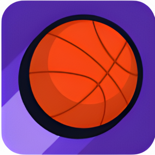 Seguí toda la temporada de la NBA y las mejores ligas de Baloncesto en Roobet Argentina.