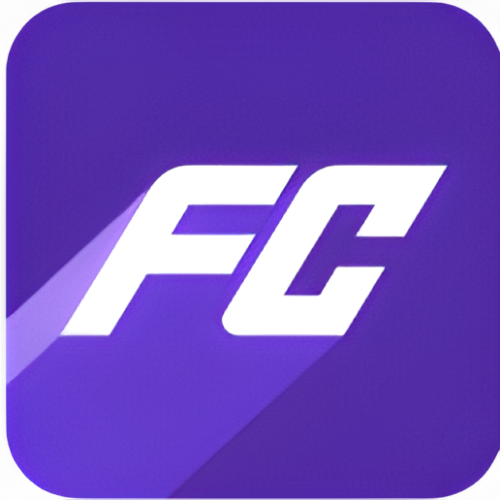 Participá en los torneos de FIFA y ganá con el fútbol virtual desde la plataforma de Roobet.