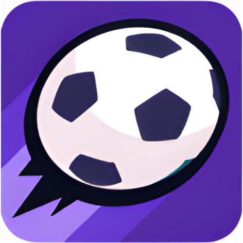 Apostá en el Fútbol local e internacional con las cuotas más competitivas en Roobet.