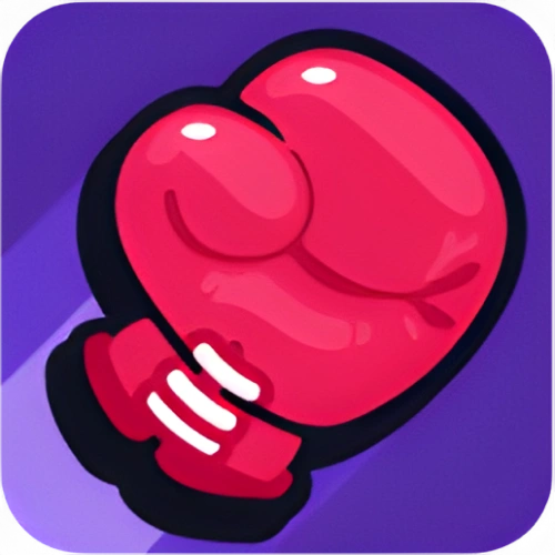 Sentí la adrenalina de las MMA apostando por tus luchadores favoritos en Roobet.