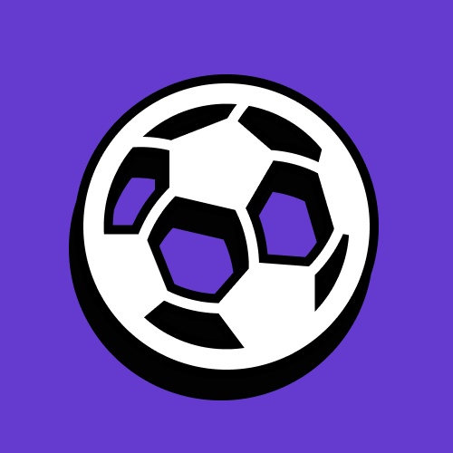Apostá en cada partido de la Liga Profesional y la Copa Libertadores con Roobet.