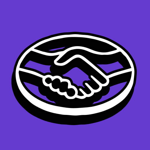 Cargá crédito de forma fácil y segura usando MercadoPago en Roobet Argentina.