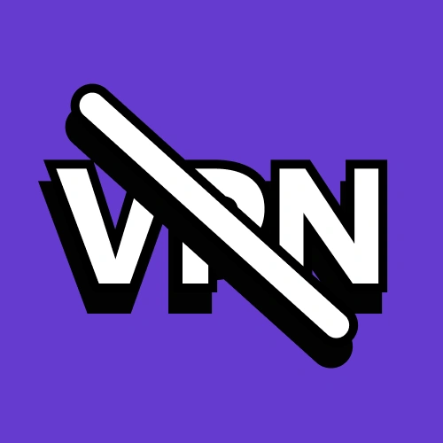 Accedé directamente a la plataforma oficial de Roobet desde Argentina sin usar VPN.